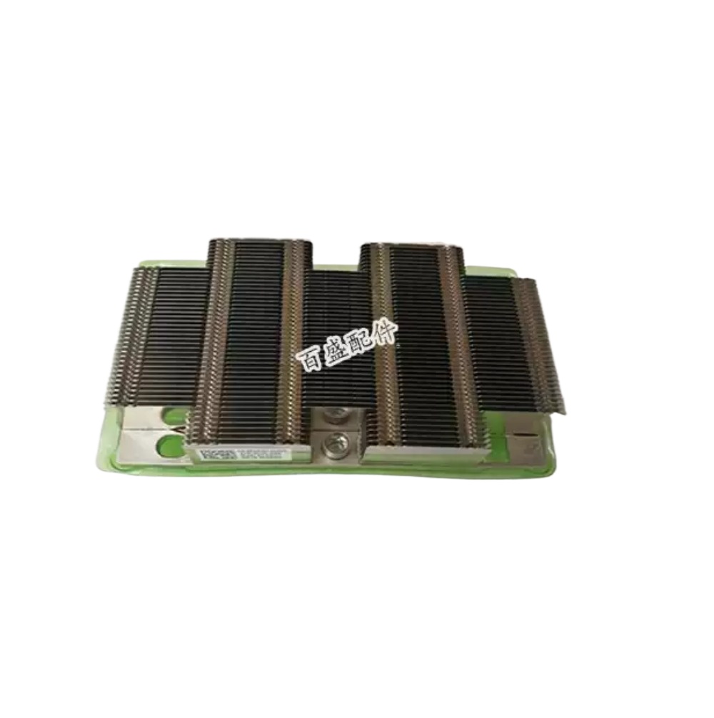Cpu Heatsink - Nouveau dissipateur thermique CPU 0C6R9H C6R9H