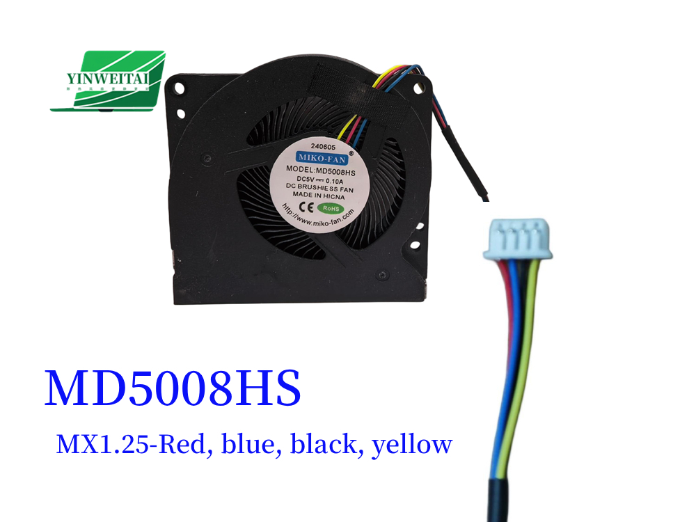 Cpu Fan - Nouveau ventilateur de refroidissement CPU pour