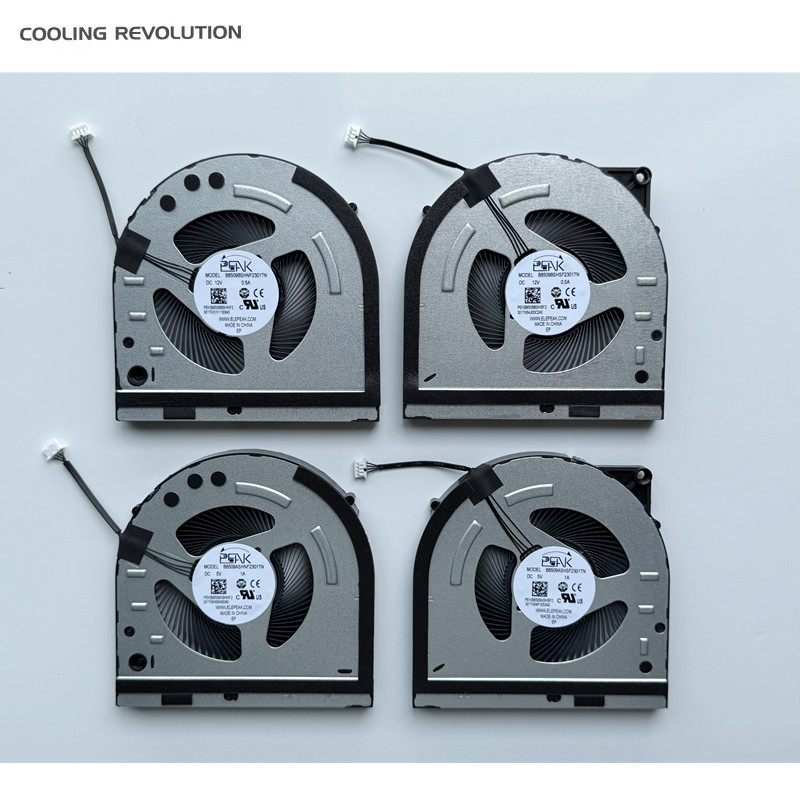Nouveau ventilateur de refroid - Gpu Cooler avis et prix