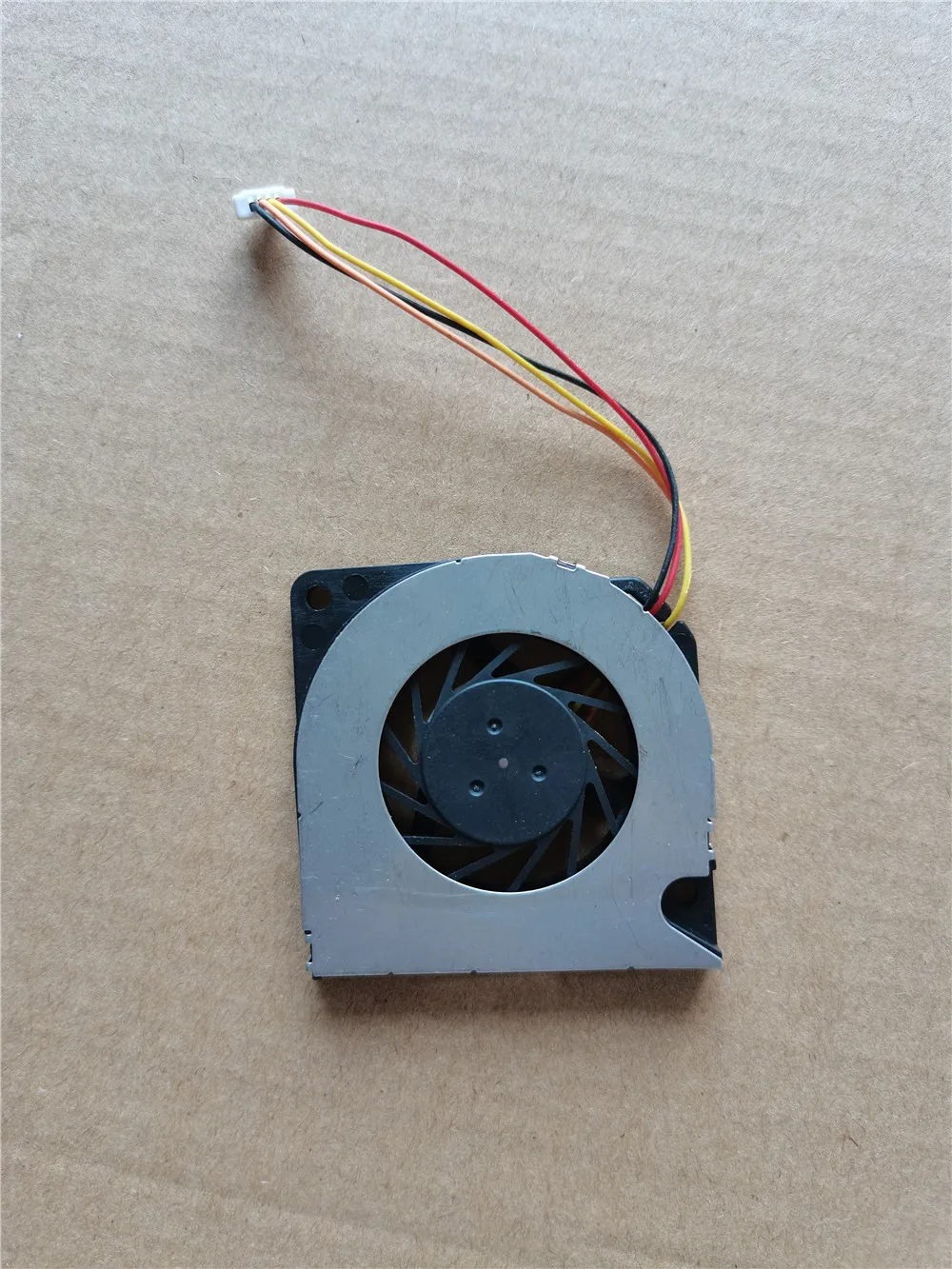 Ventilateur de refroidissement - Cpu Heatsink avis et prix