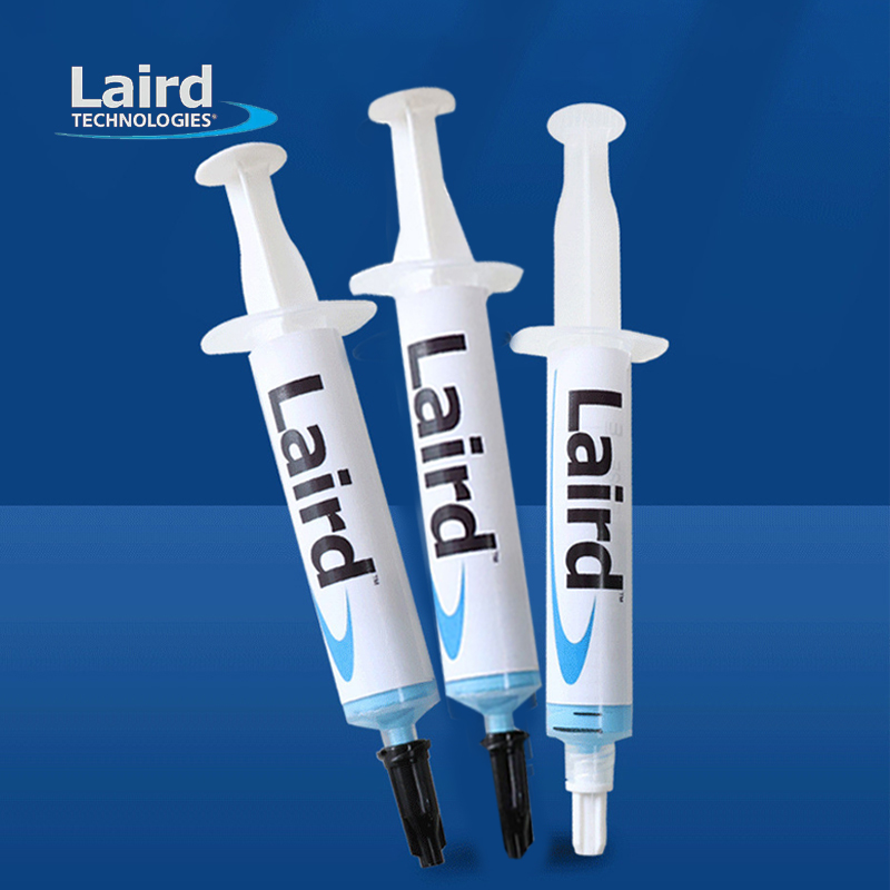 Pâte thermique Laird Tputty 60 - Thermal Paste avis et prix