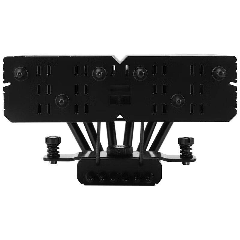 Thermalright TR-SI-100 radiate - Air Cooler Cpu avis et prix