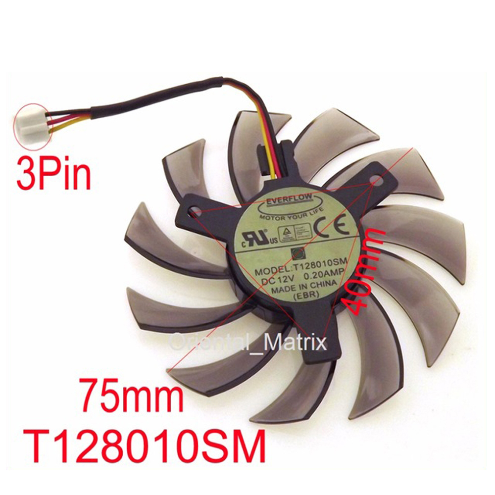 Ventilateur de refroidissement - Cpu Heatsink avis et prix
