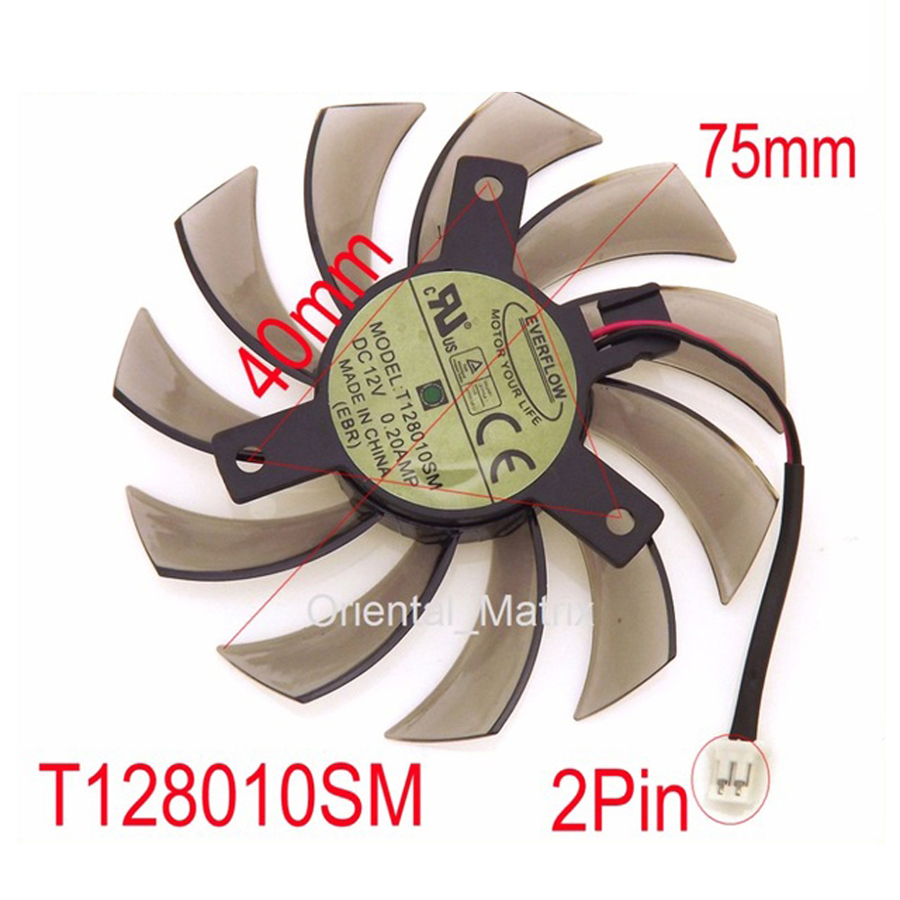Ventilateur de refroidissement - Cpu Heatsink avis et prix