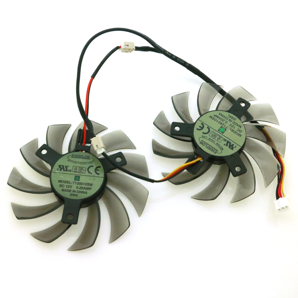 Ventilateur de refroidissement - Cpu Heatsink avis et prix
