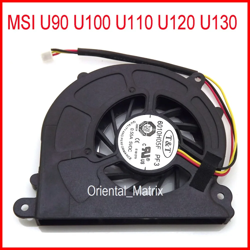 Livraison gratuite nouveau 601 - Cpu Cooler avis et prix