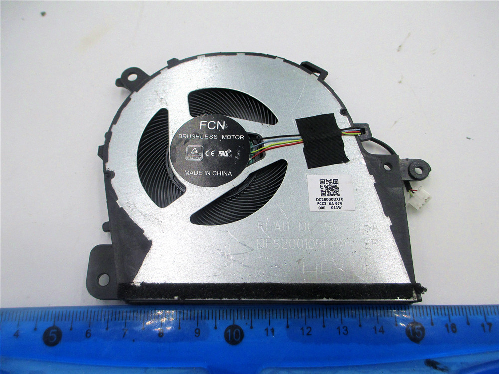 Ventilateur de CPU pour Lenovo - Cpu Heatsink avis et prix