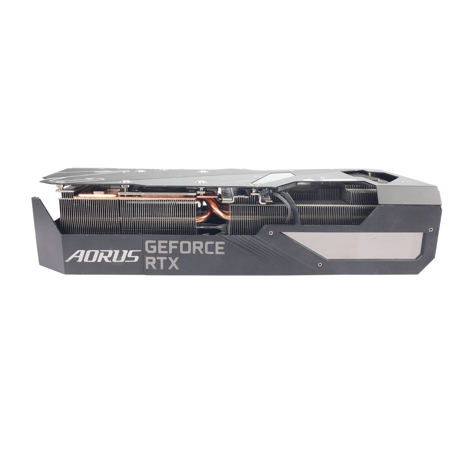 Dissipateur thermique pour GPU - Cpu Heatsink avis et prix