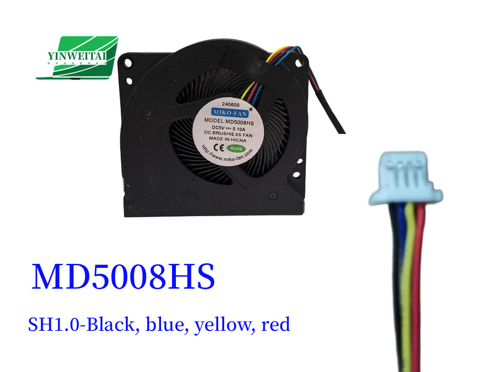 Nouveau ventilateur de refroid - Cpu Fan avis et prix