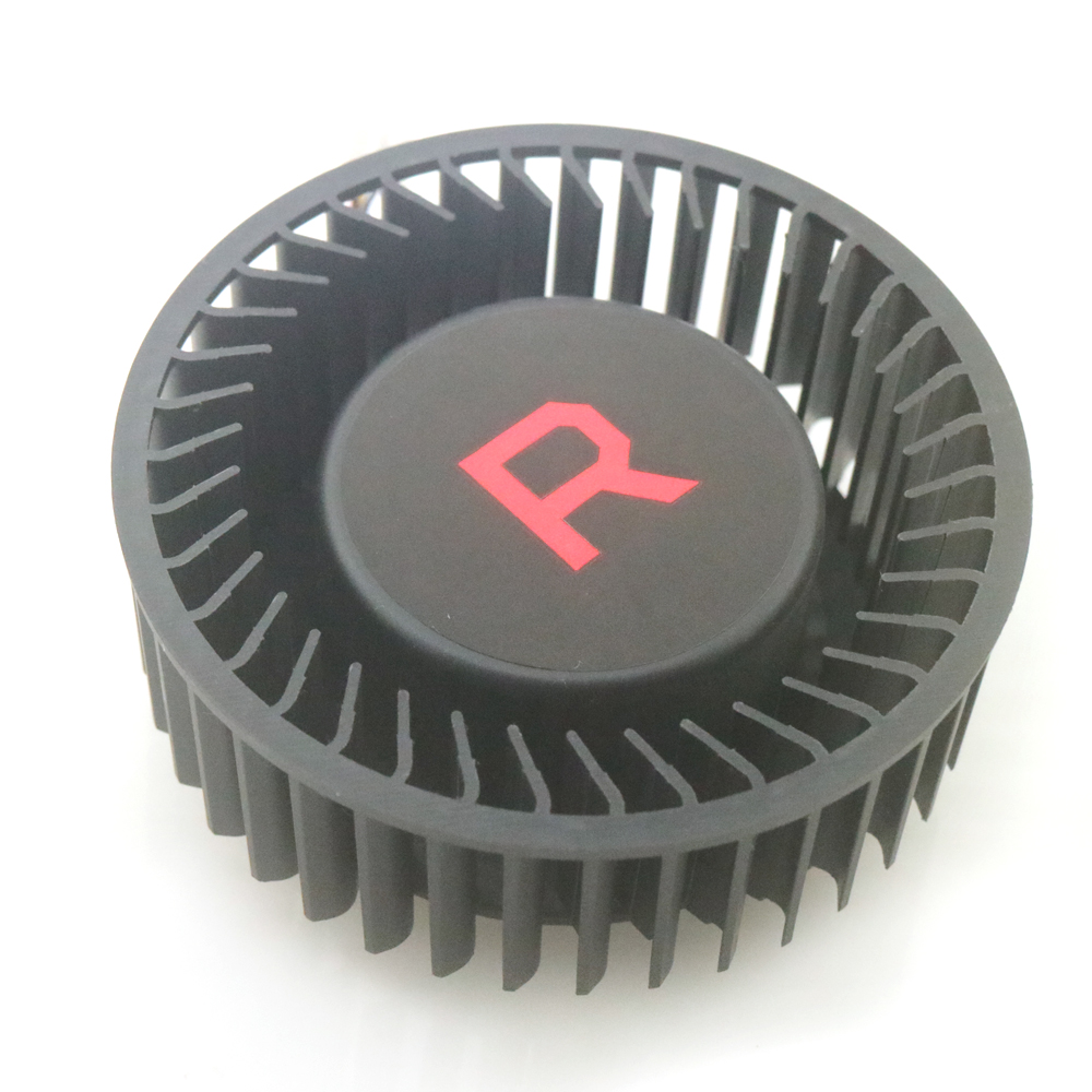 BFB1012SHA01 12V 2.4A 75mm 37* - Cpu Heatsink avis et prix