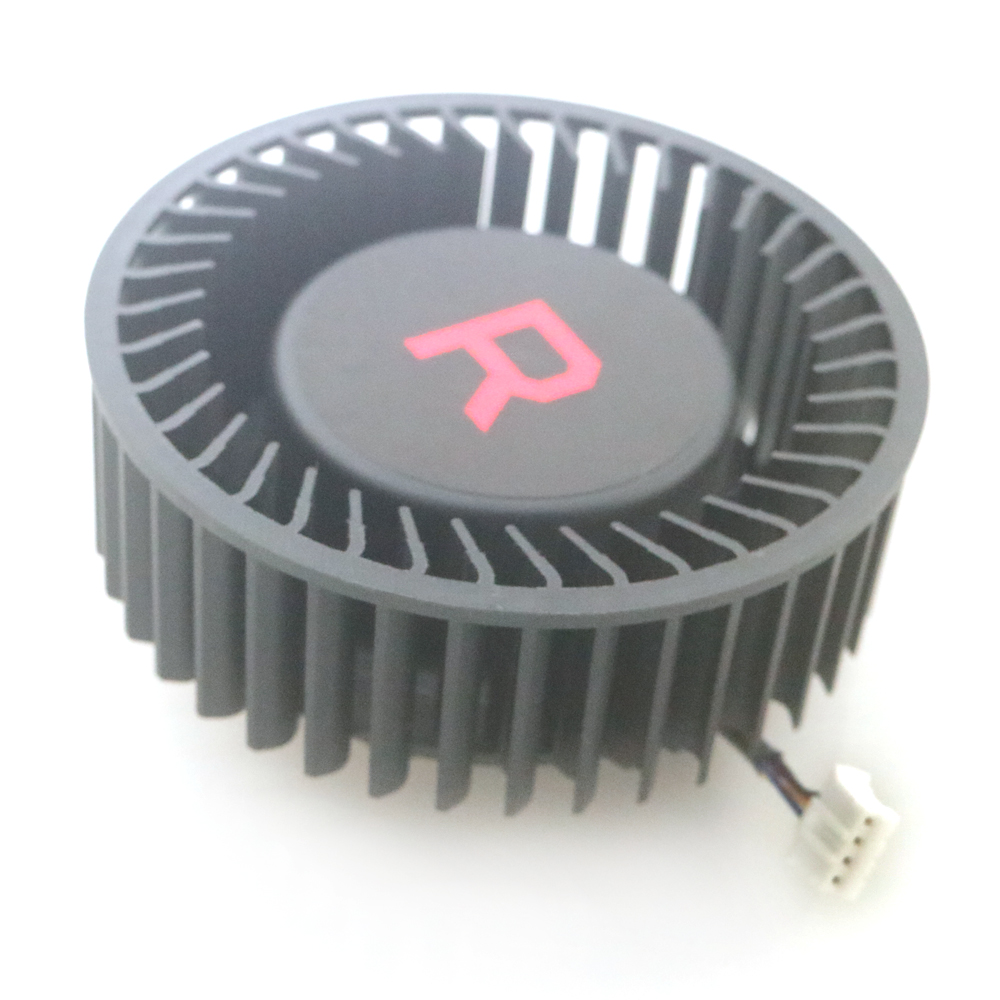 BFB1012SHA01 12V 2.4A 75mm 37* - Cpu Heatsink avis et prix