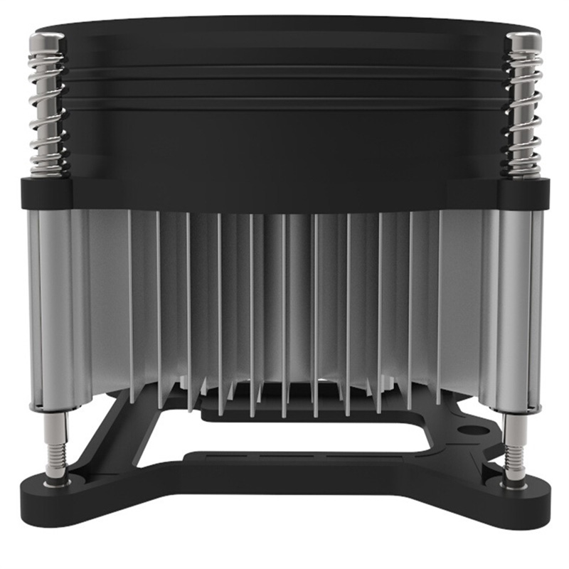 Vis sous-soufflage de radiateu - Cpu Heatsink avis et prix