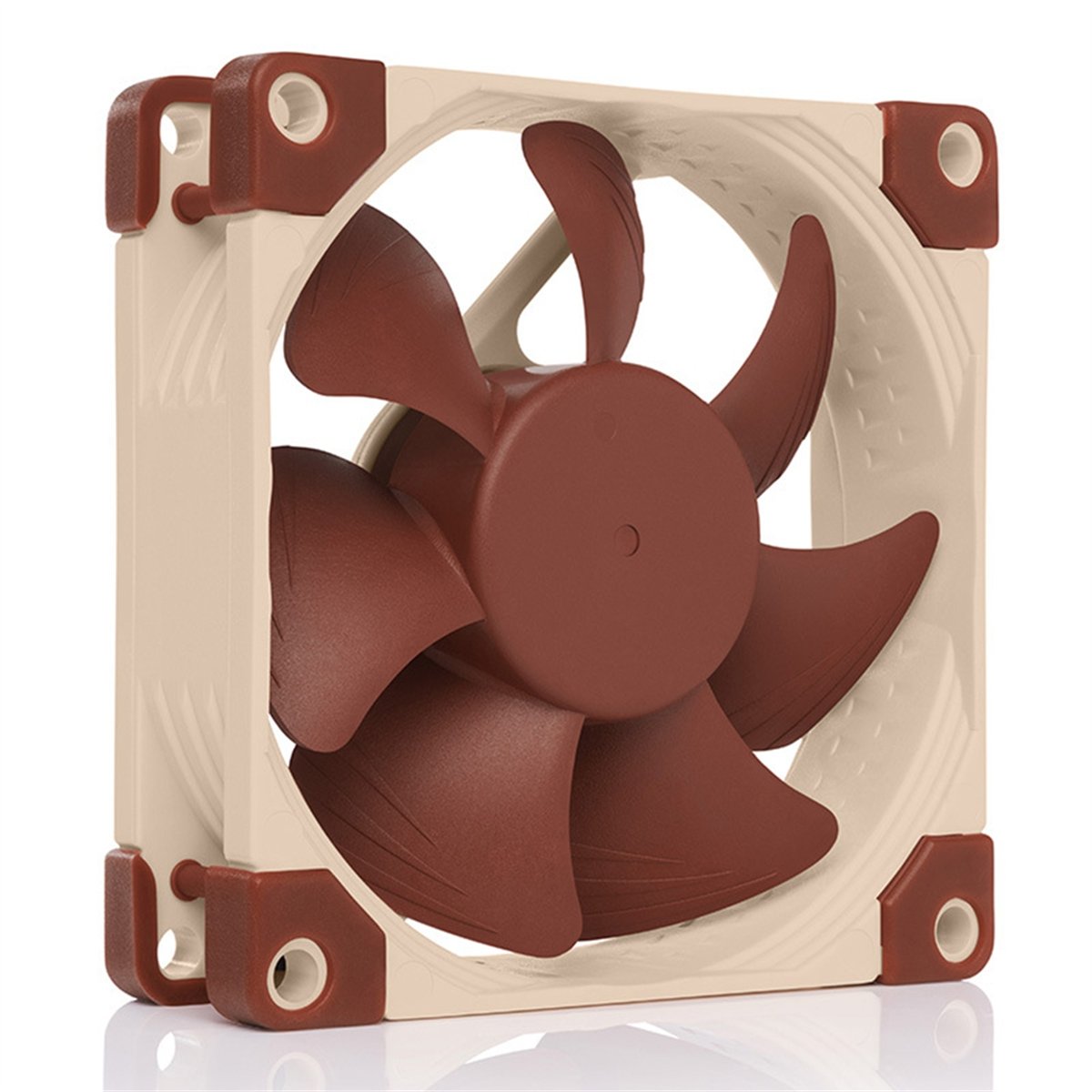 Ventilateur de refroidissement - Cpu Fan avis et prix