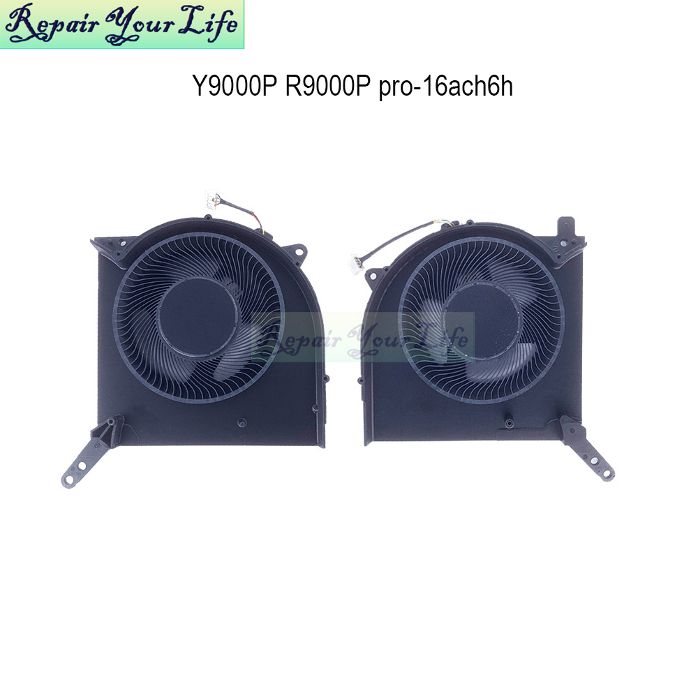 Ventilateurs de refroidissemen - Gpu Cooler avis et prix