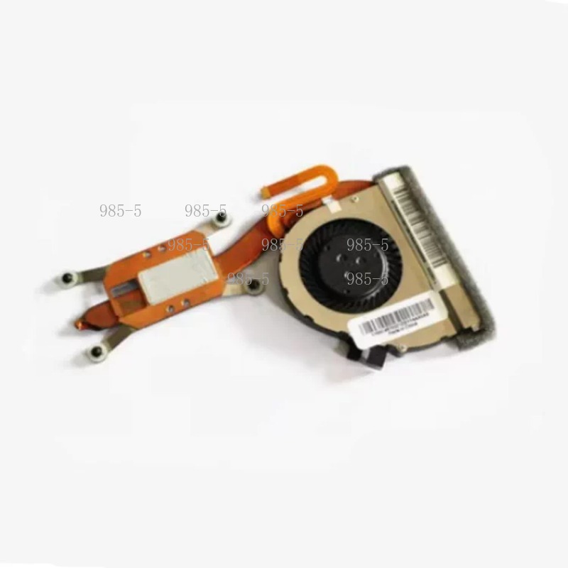 Ventilateur de refroidissement - Cpu Fan avis et prix